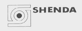 SHENDA