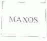 MAXOS