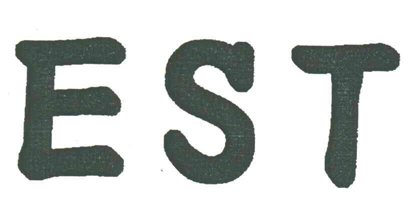 EST