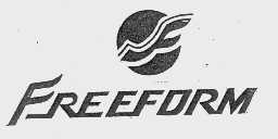 FREEFORM