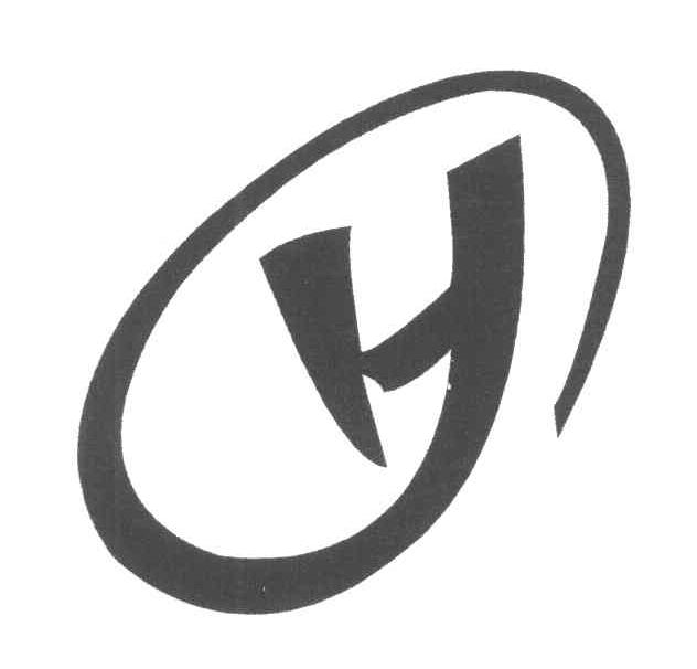 YH