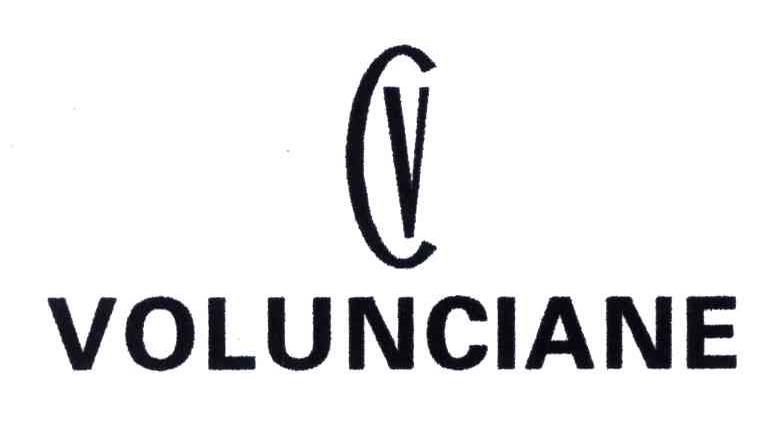 VOLUNCIANE