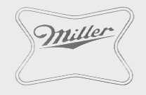 MILLER