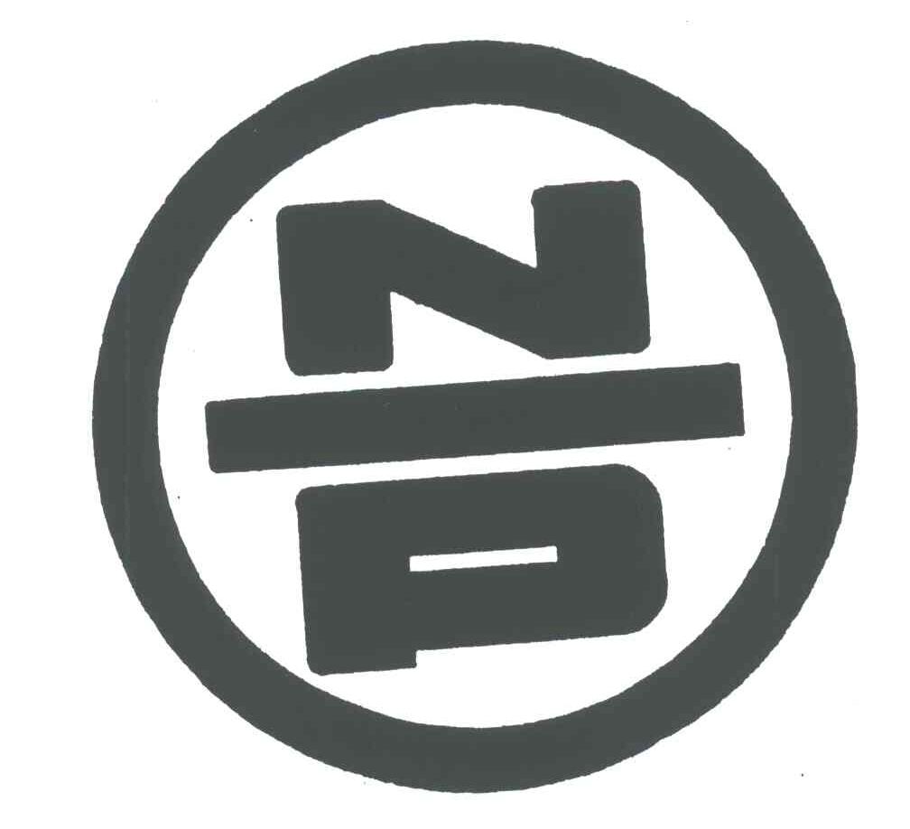 N/P