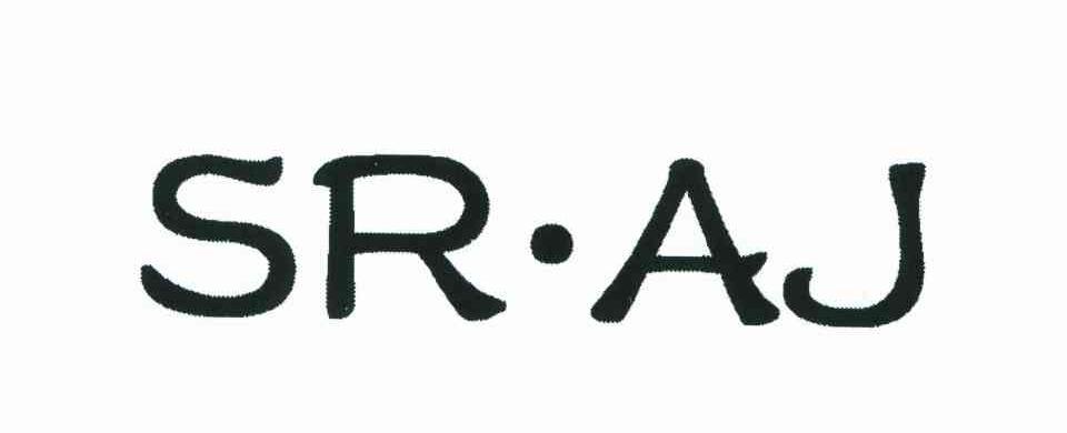 SRAJ