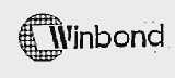 WINBOND