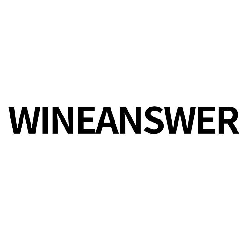 WINEANSWER