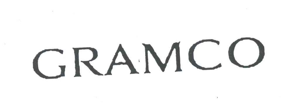 GRAMCO