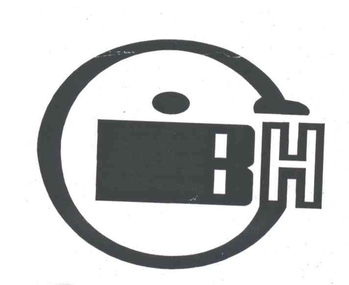 BH