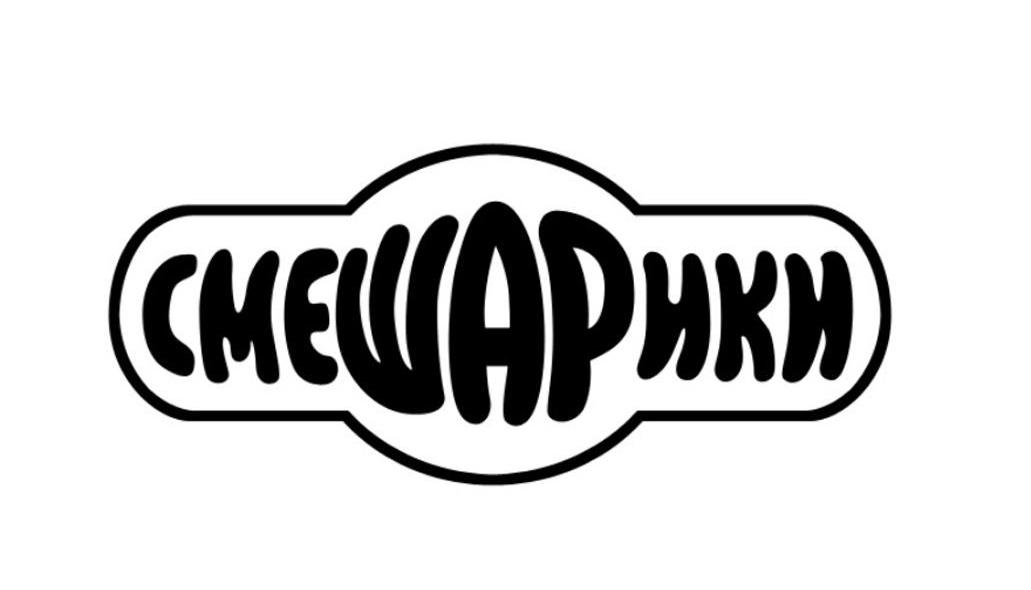 CMEWAPHKH