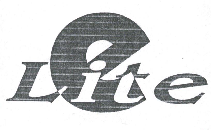 LITE