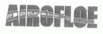 AIROFLOE