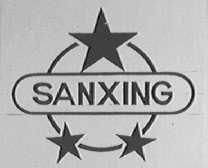 SAN XING