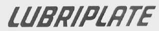 LUBRIPLATE