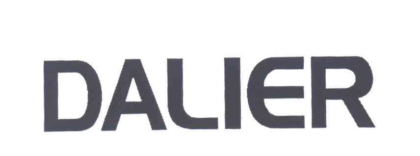 DALIER