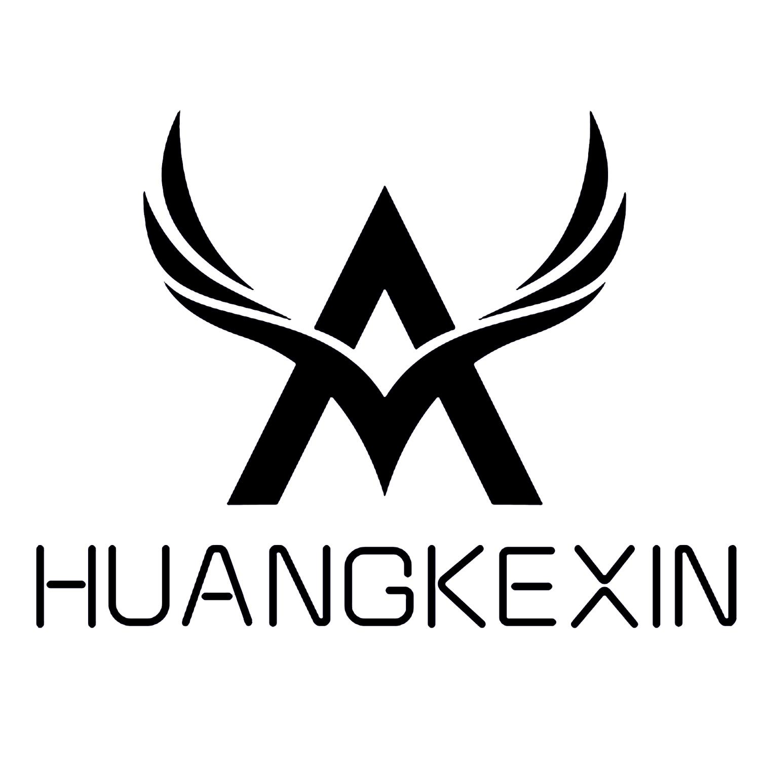 HUANGKEXIN A