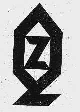 Z