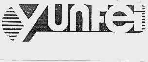 YUNFEI
