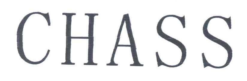 CHASS