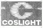 COSLIGHT
