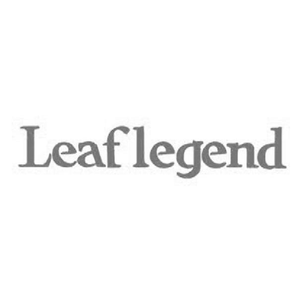 LEAFLEGEND