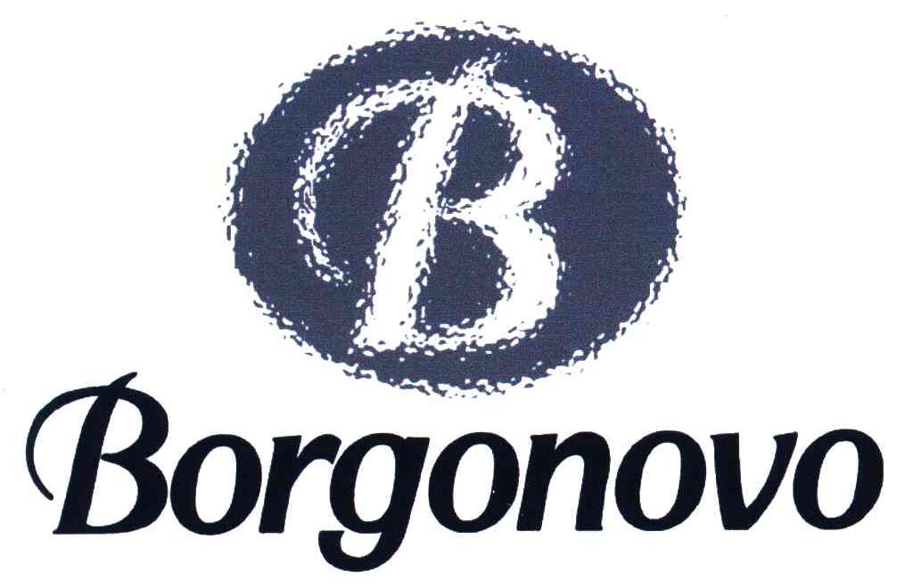 BORGONOVO