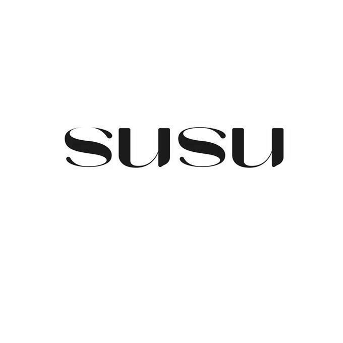 SUSU