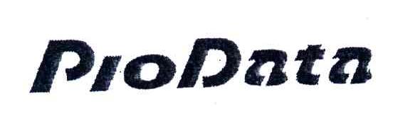 PIODATA