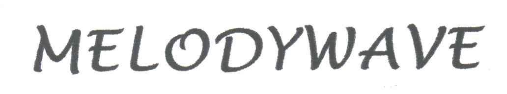 MELODYWAVE