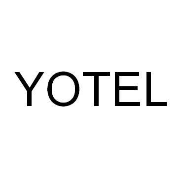 YOTEL