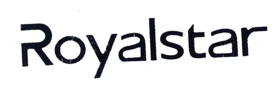 ROYALSTAR