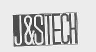 J&S TECH