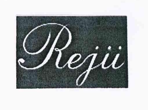 REJU