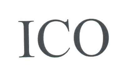 ICO