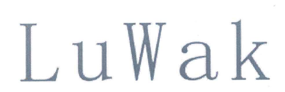 LUWAK