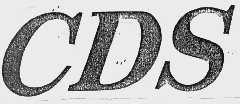 CDS
