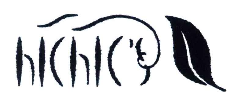HICHICS