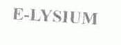 E-LYSIUM