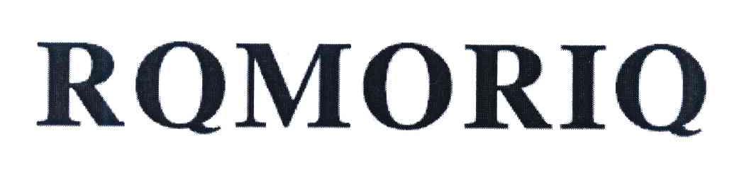 RQMORIQ