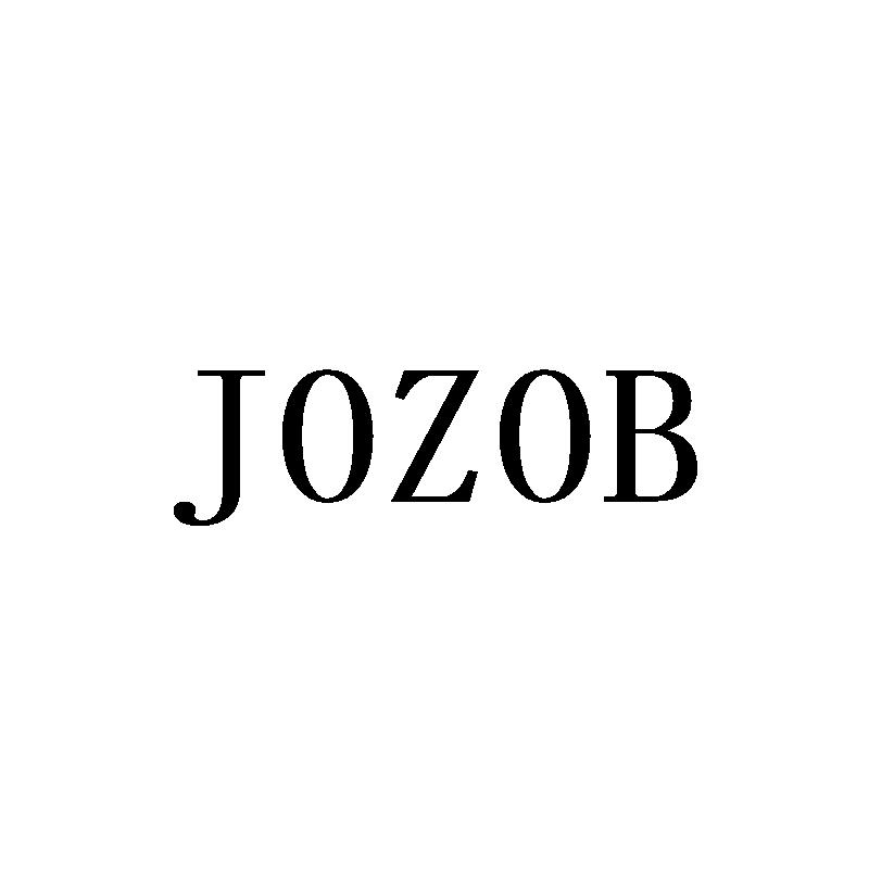 JOZOB