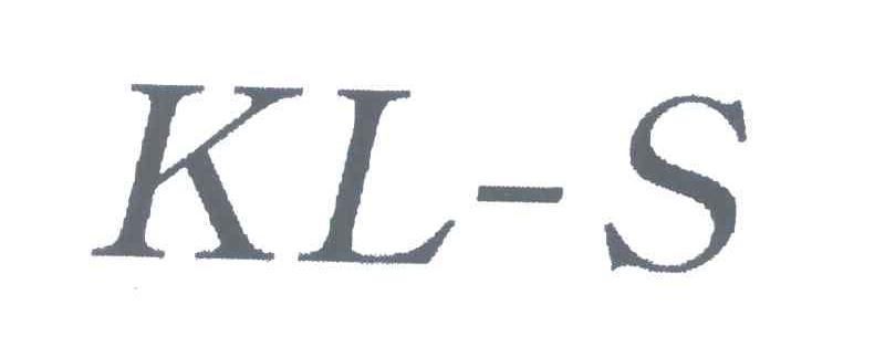 KL-S