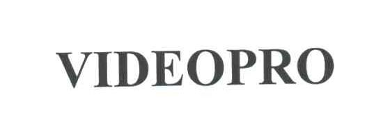 VIDEOPRO