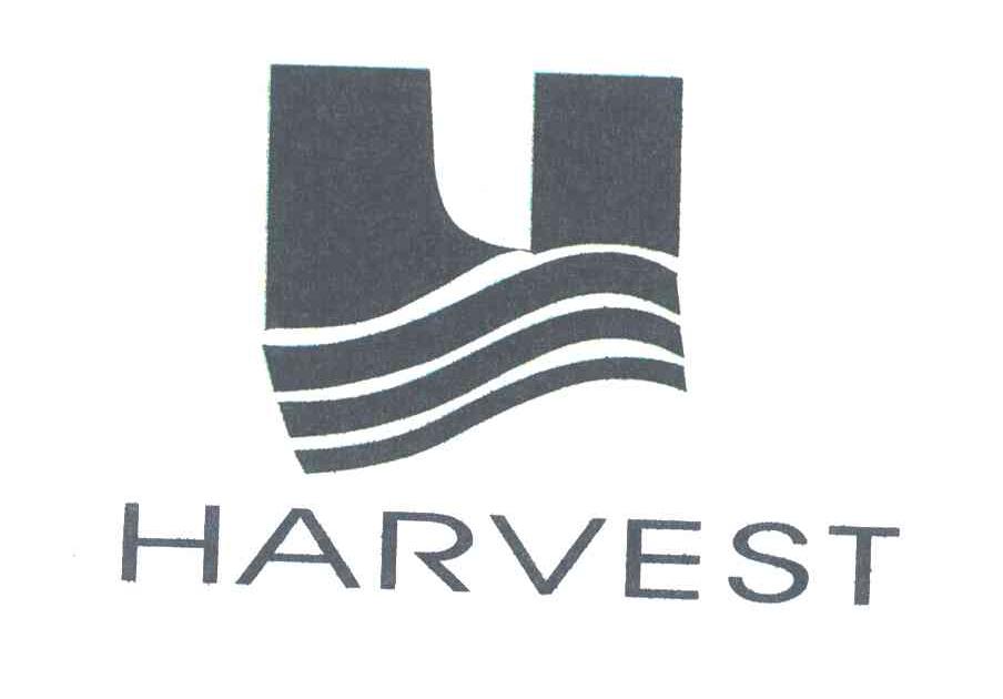 HARVEST