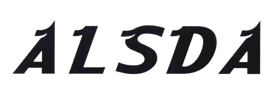 ALSDA