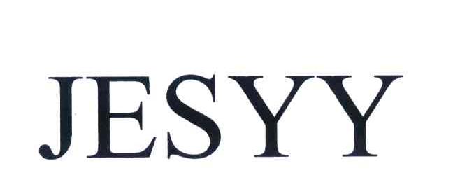 JESYY