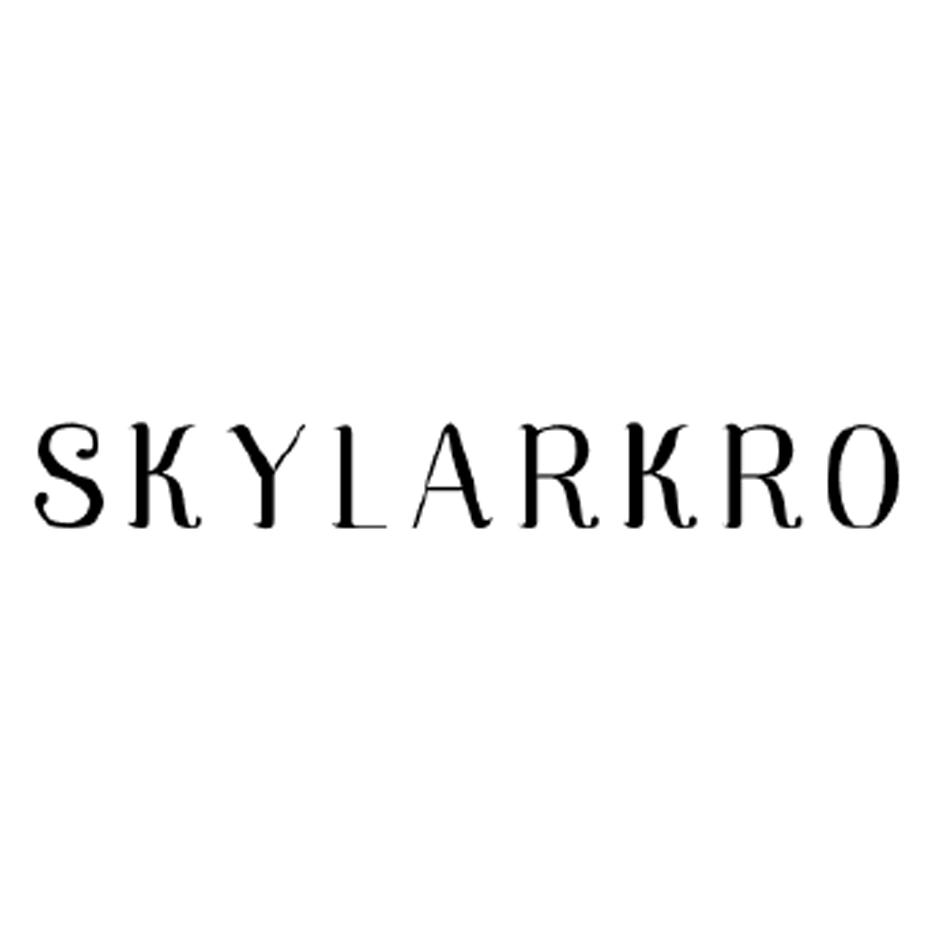 SKYLARKRO
