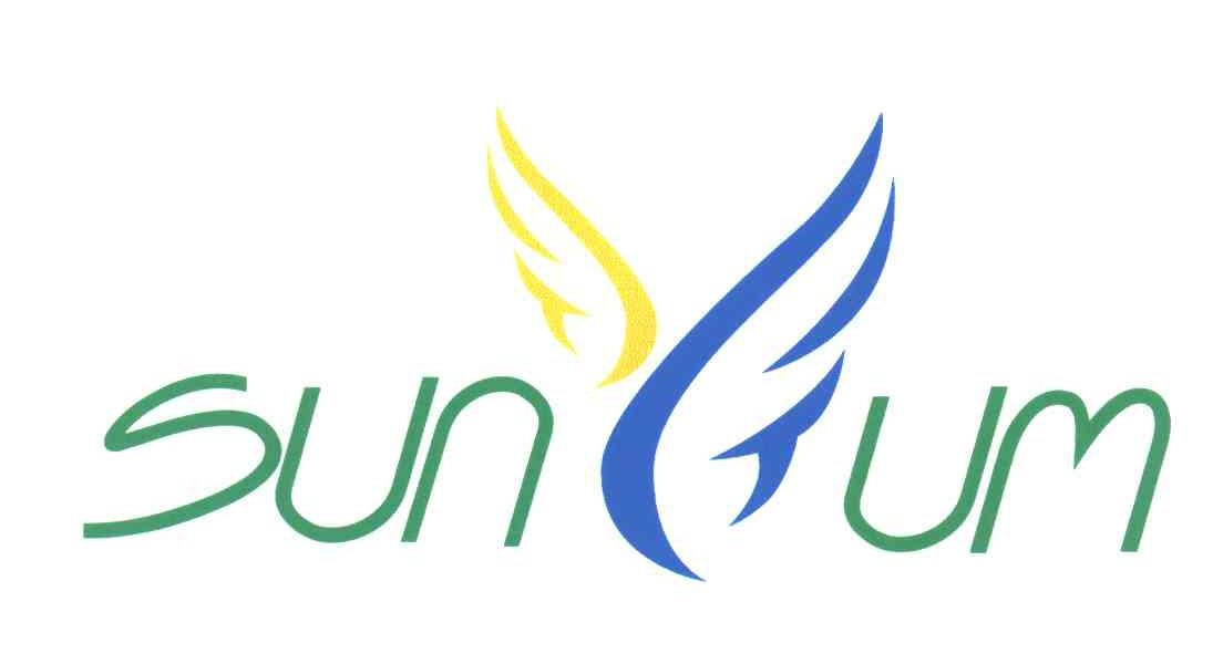 SUNUM