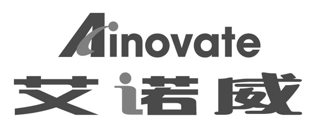 艾诺威 AINOVATE