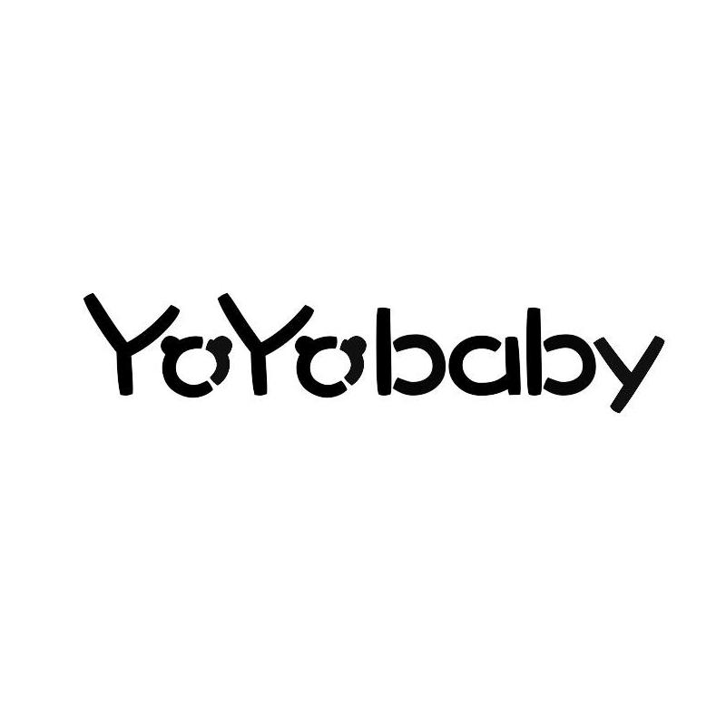 YOYOBABY