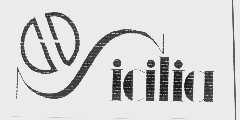 ICILIA